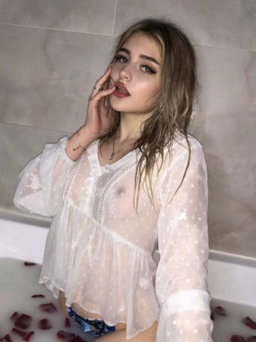 Роксана